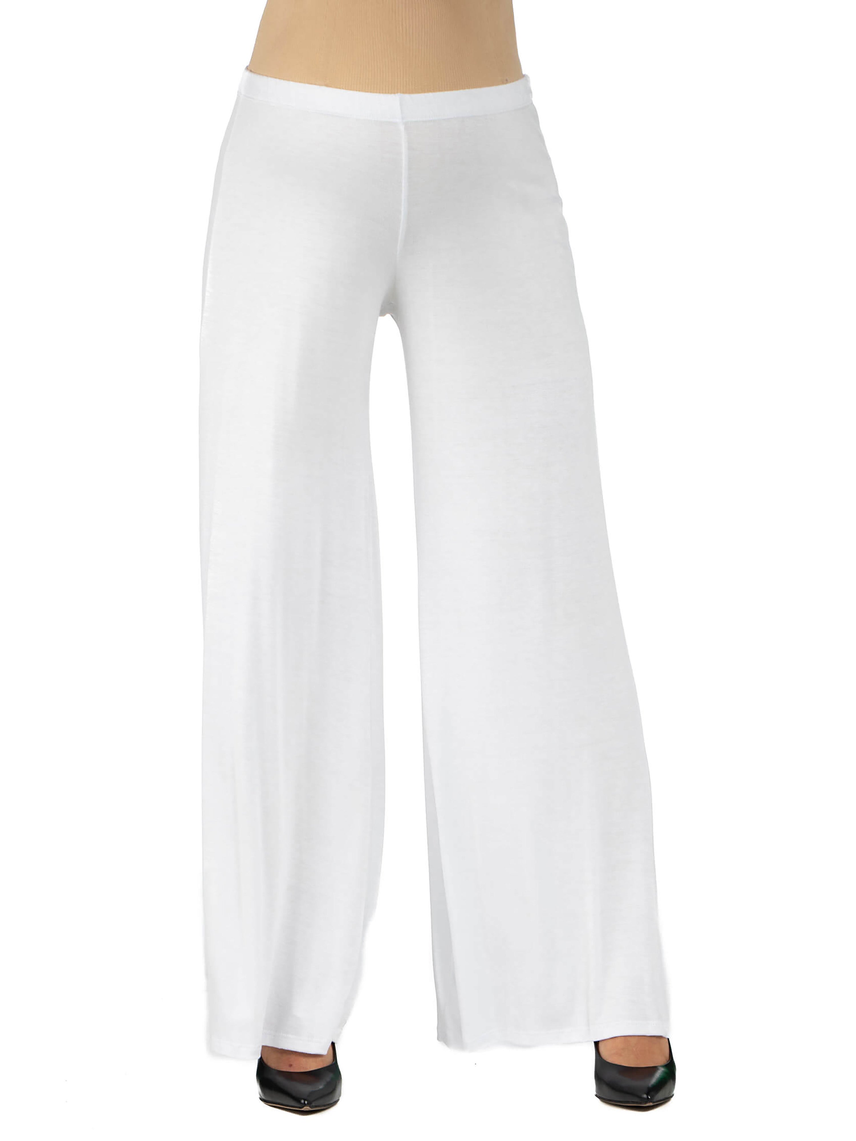 M006508-WHIT-S - Front