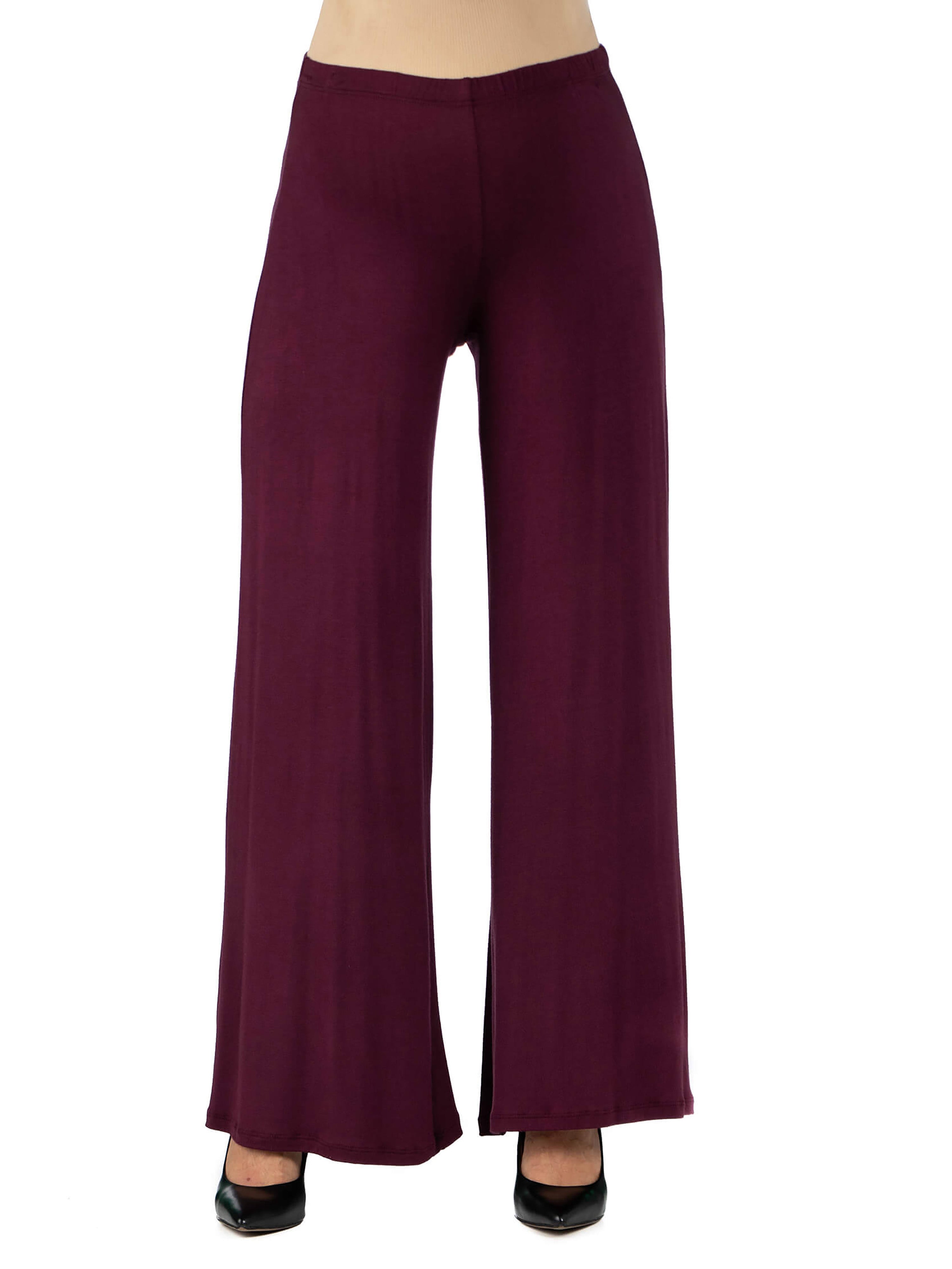M006508-WINE-S - Front