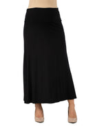M006510-BLAC-S - Front