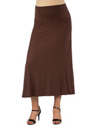 M006510-BROW-S - Front