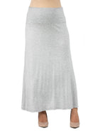 M006510-HEAT-S - Front