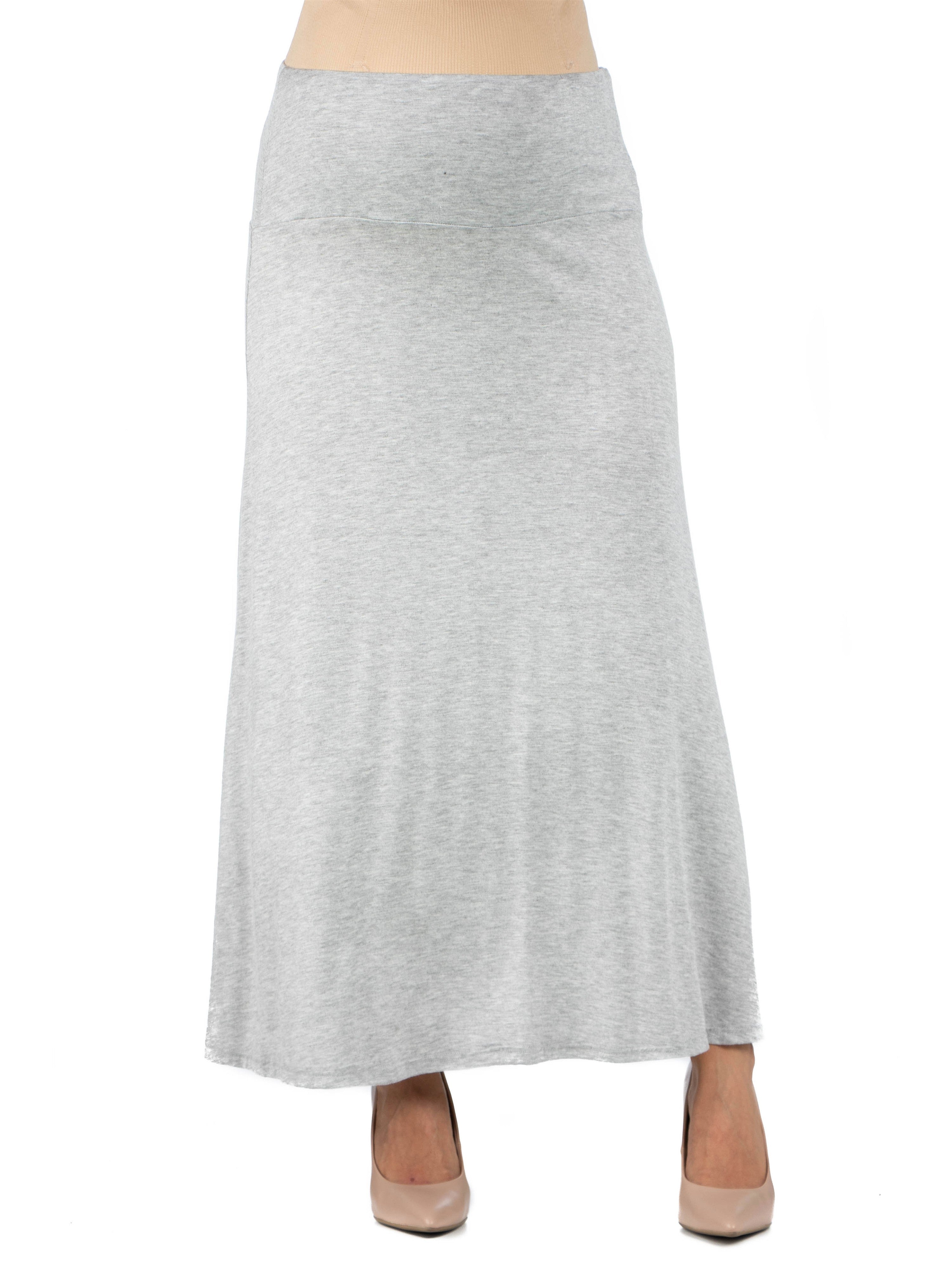 M006510-HEAT-S - Front