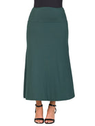M006510-HUNT-S - Front