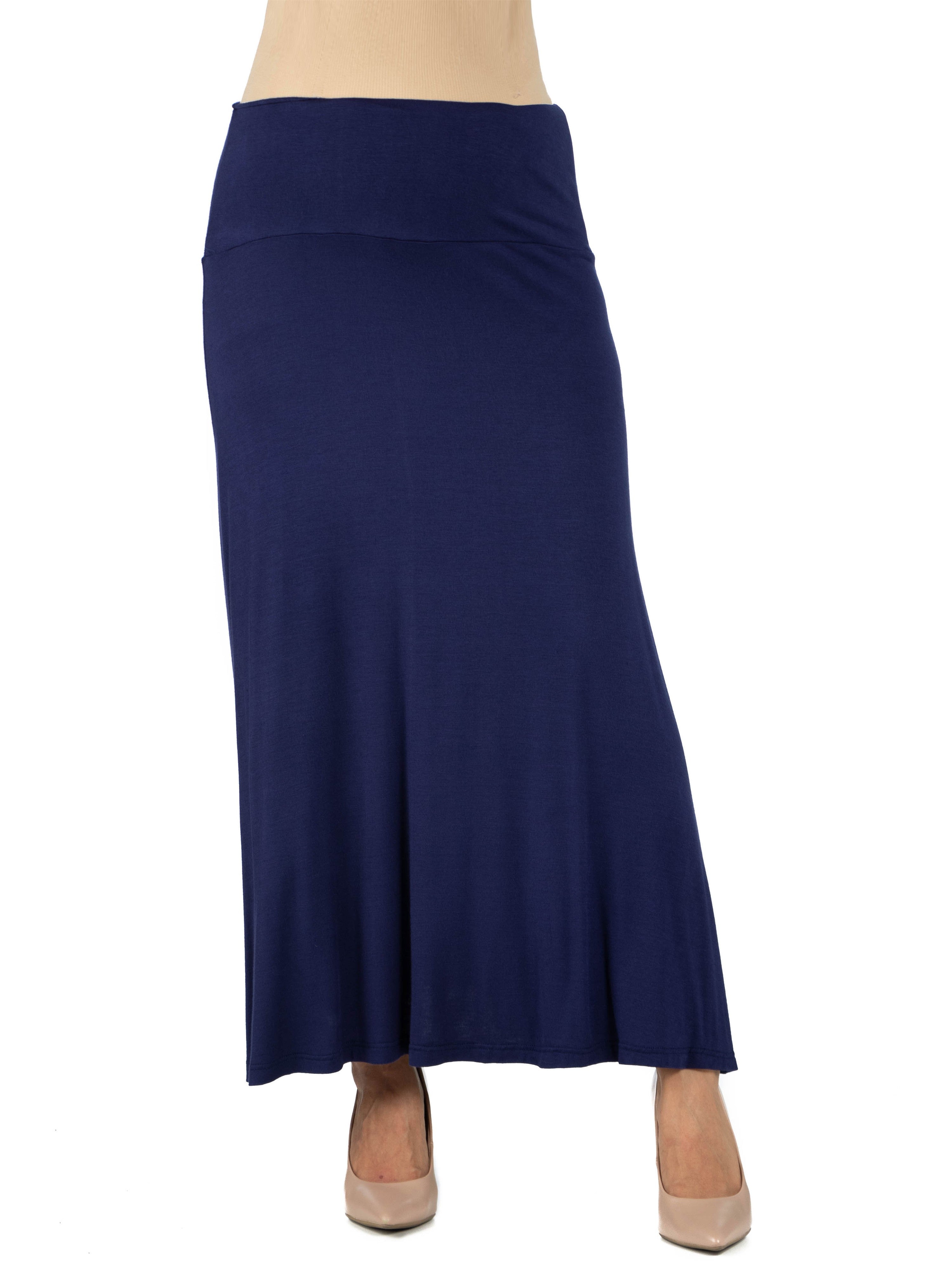 M006510-NAVY-S - Front