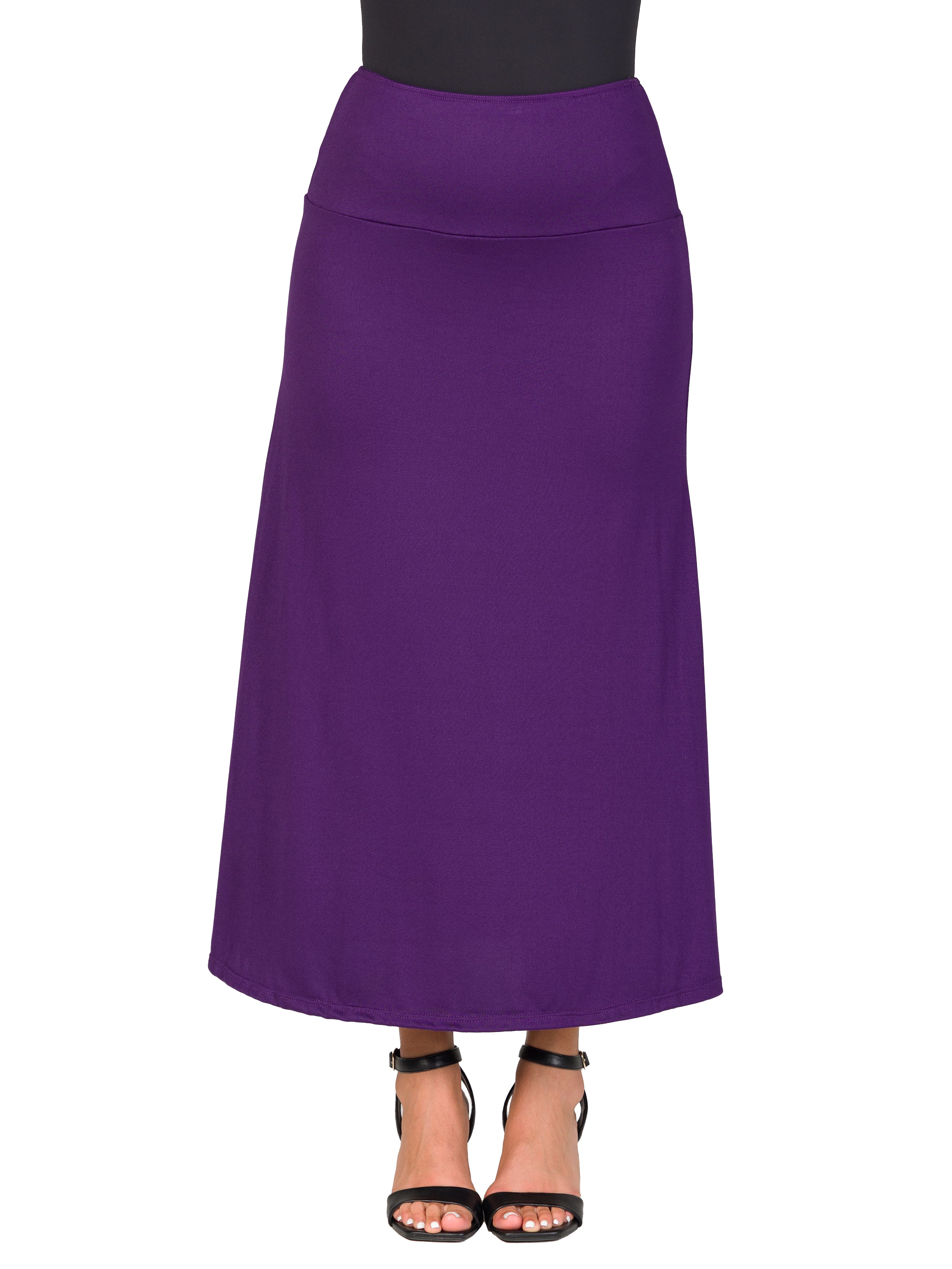 M006510-PURP-S - Front