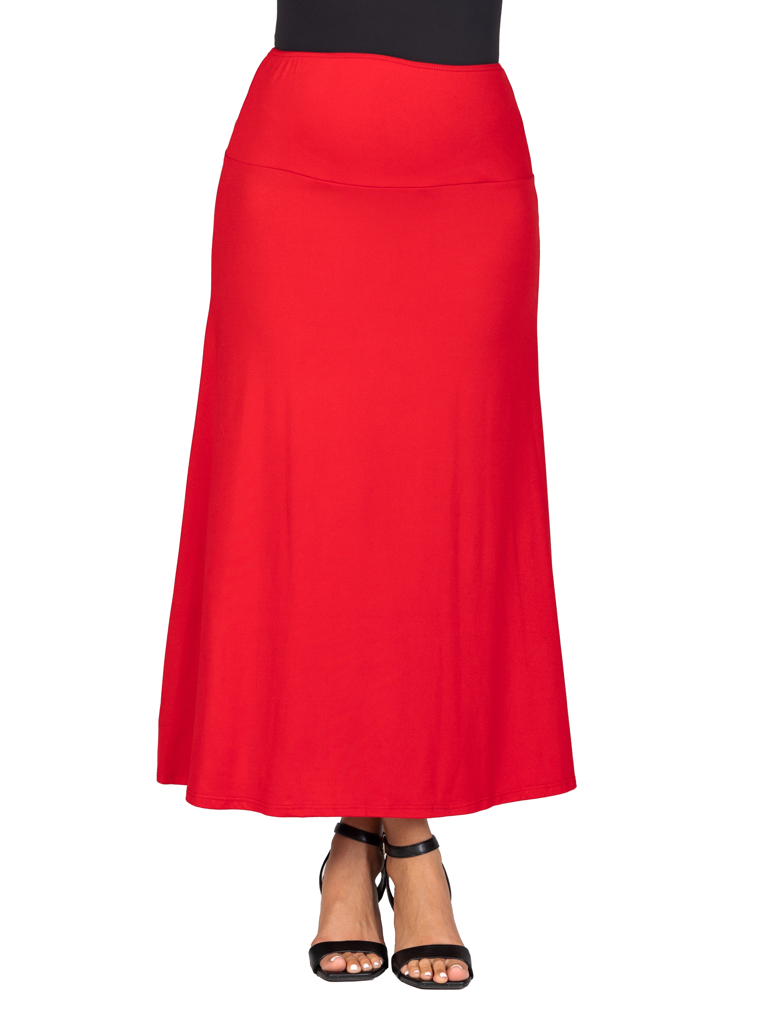 M006510-RED-S - Front