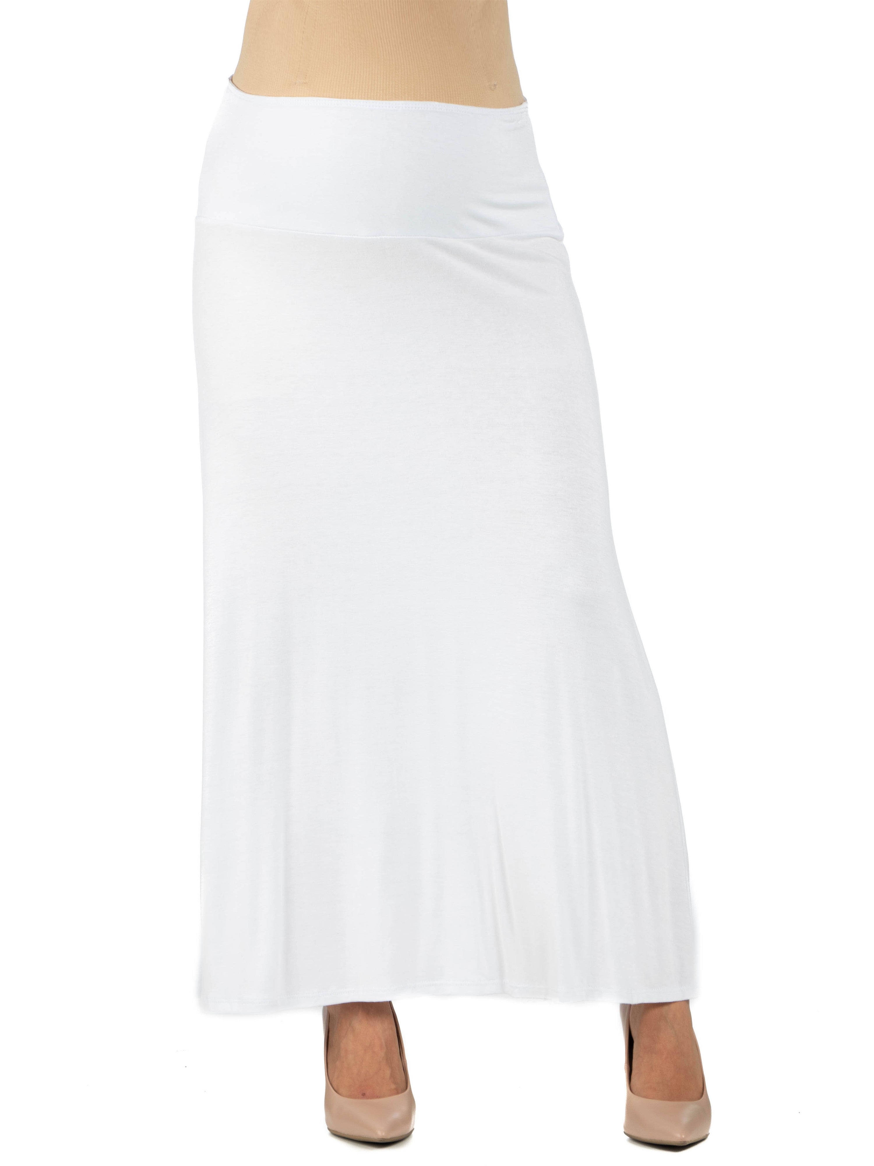 M006510-WHIT-S - Front