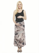 M006510TTP-S - Front