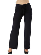 M006511-BLAC-S - Front