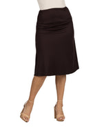M006563-BROW-S - Front