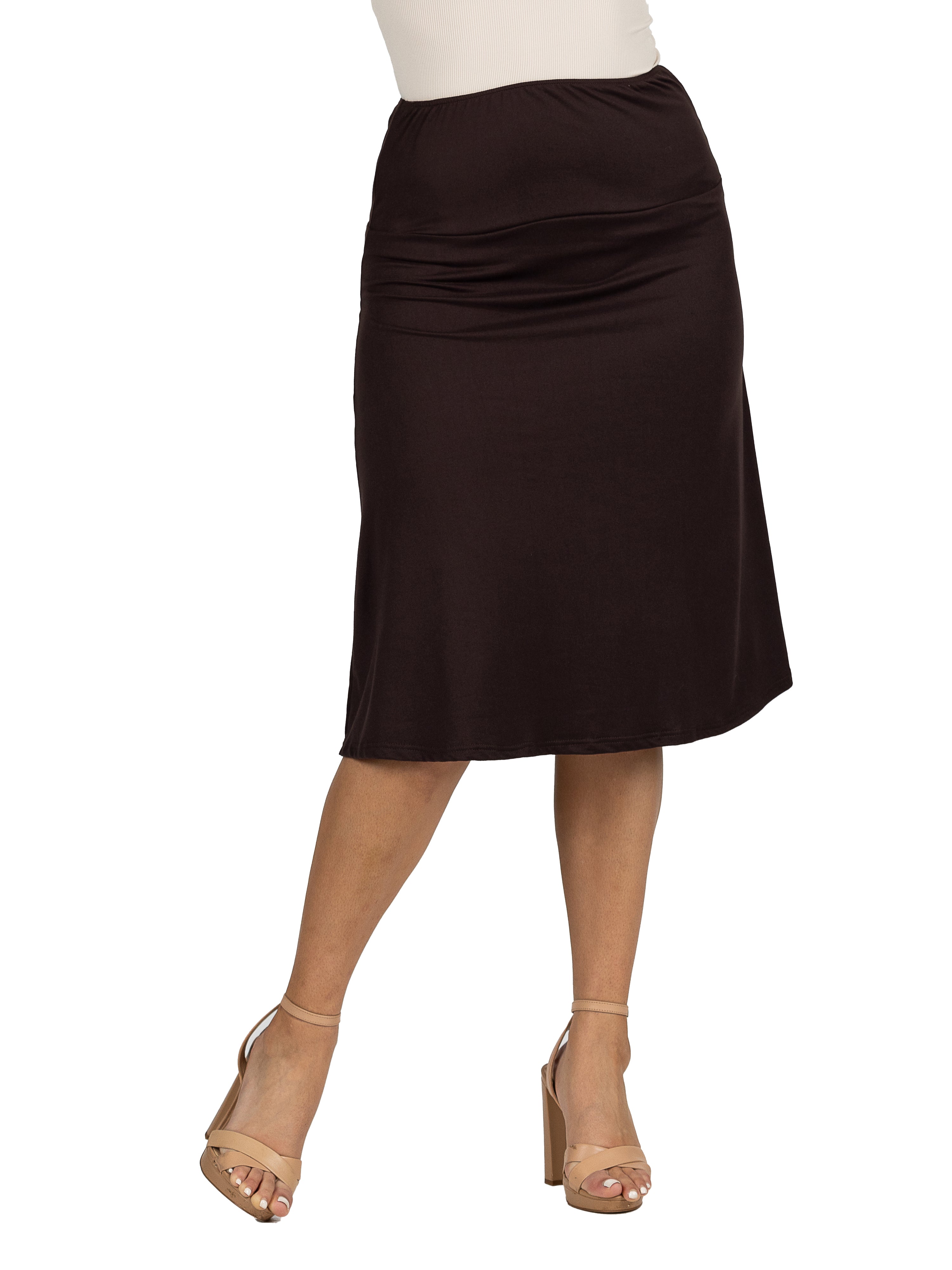 M006563-BROW-S - Front