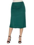 M006563-HUNT-S - Front