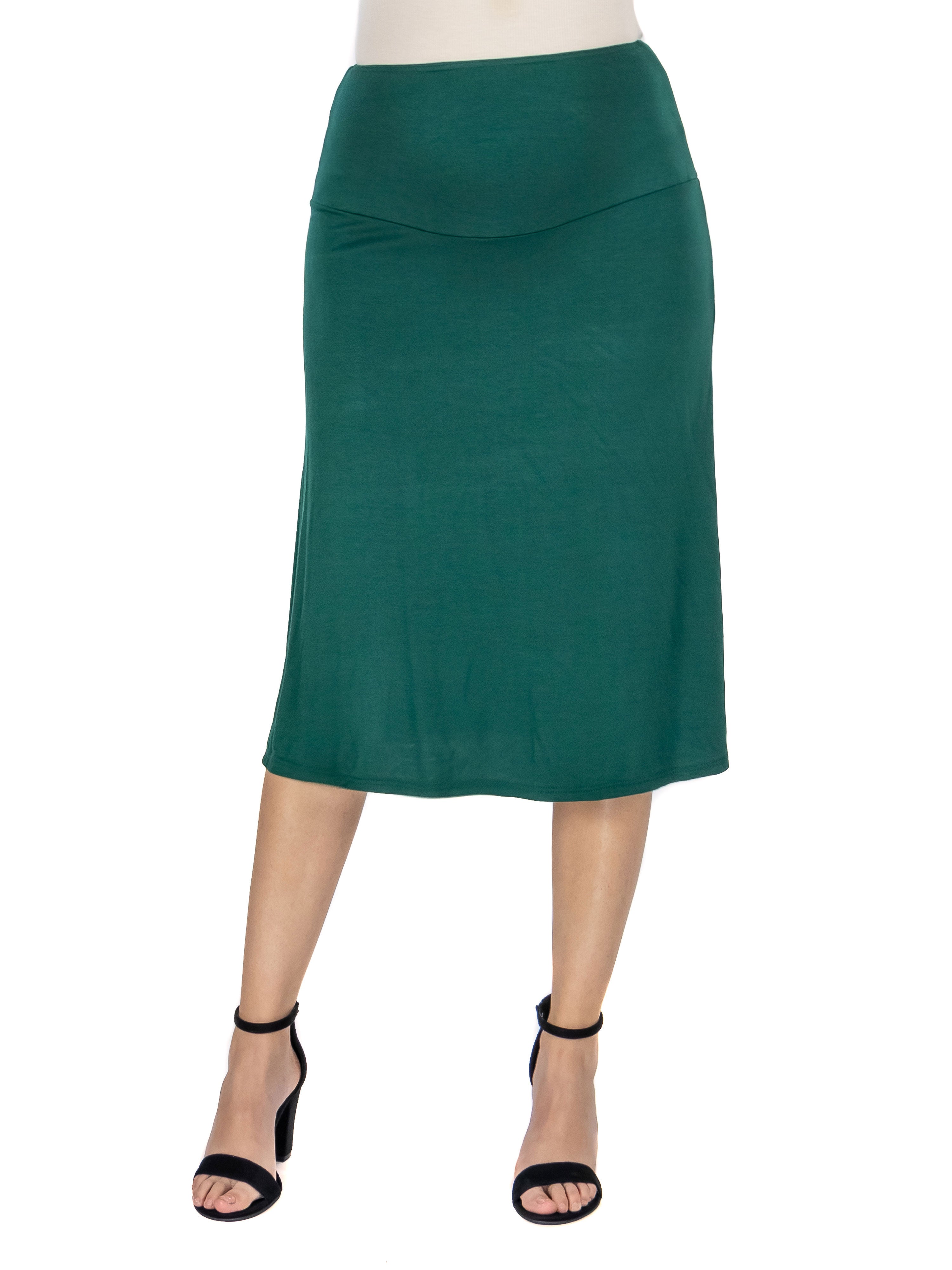 M006563-HUNT-S - Front