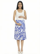 M006563BCR-S - Front
