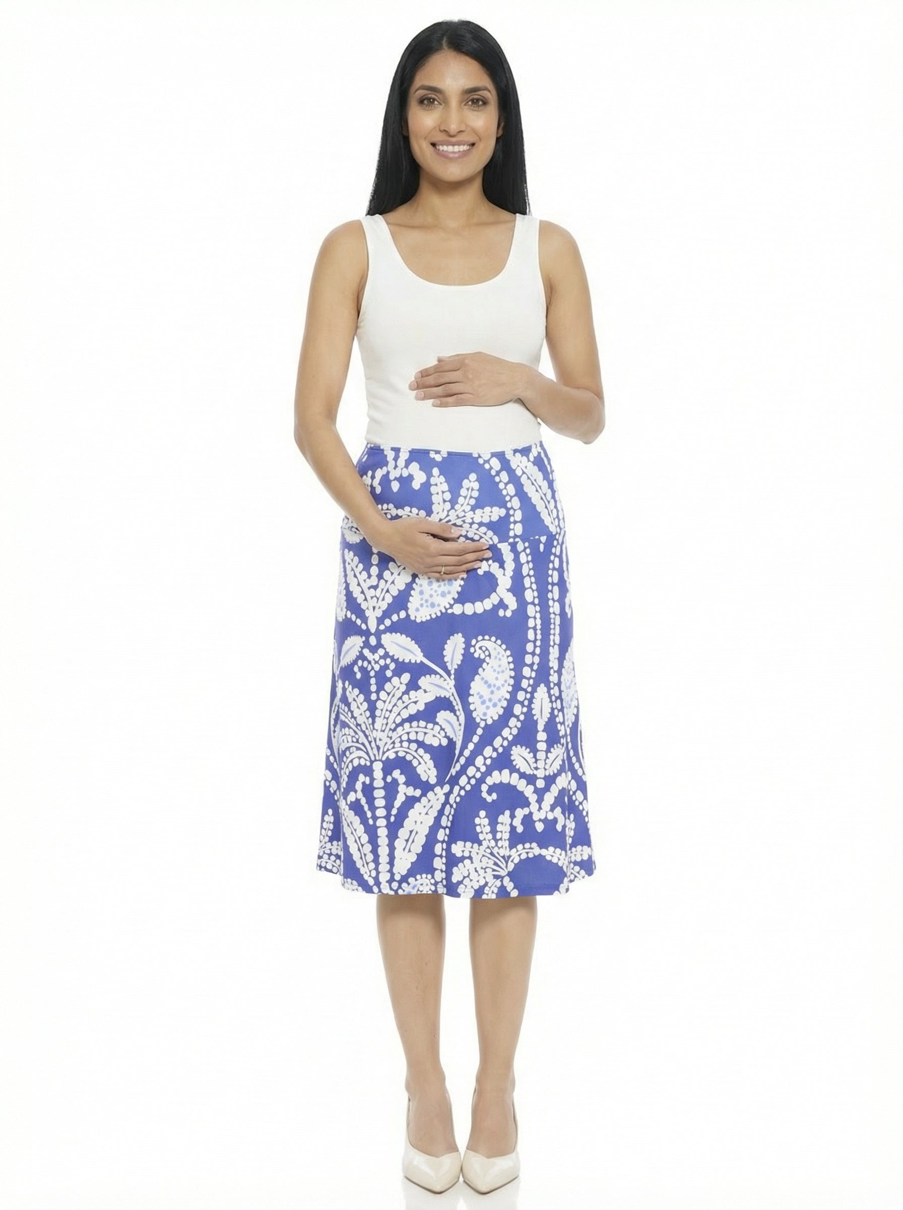 M006563BCR-S - Front