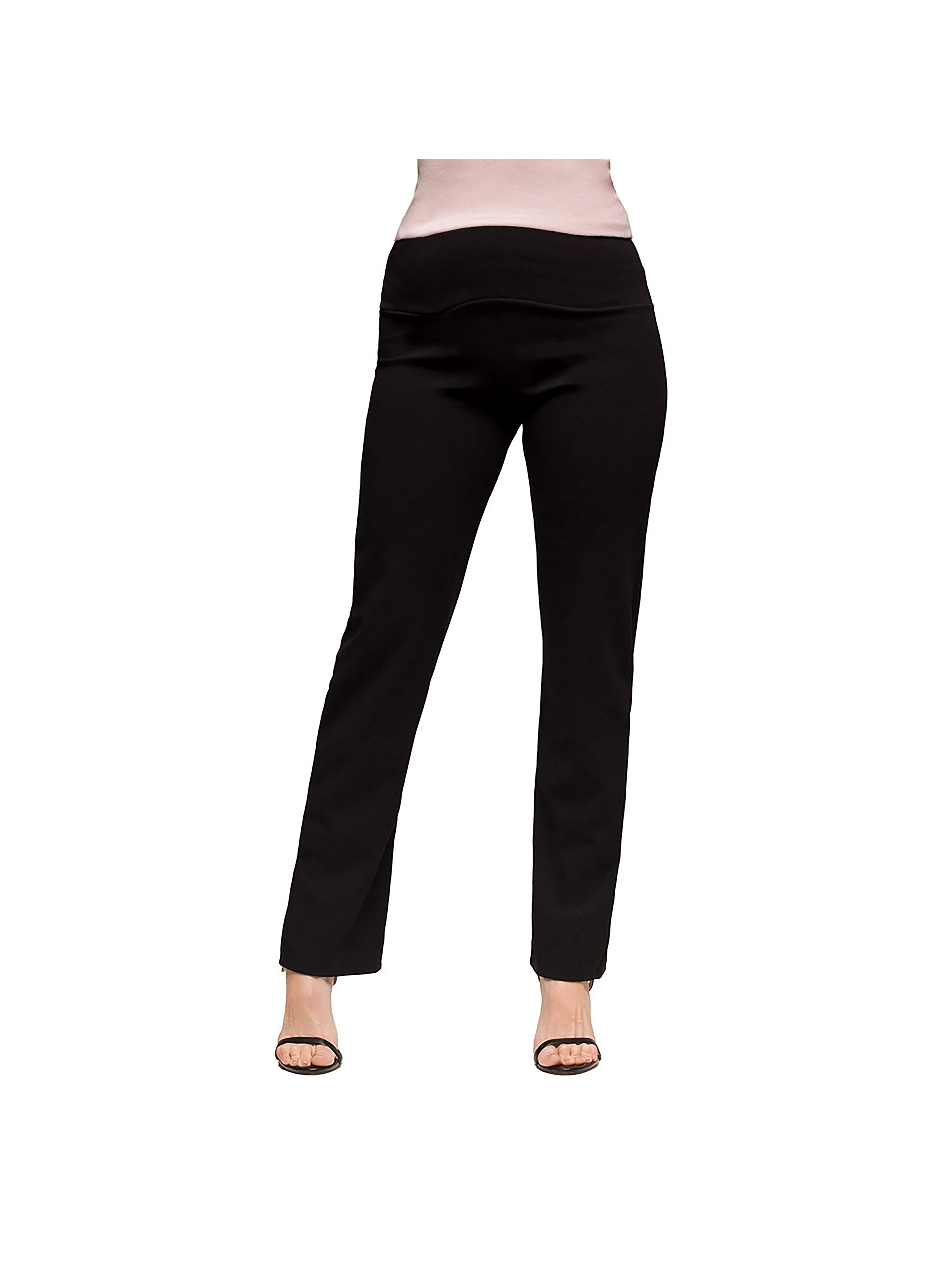 M006579-BLAC-S - Front