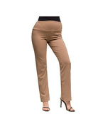 M006579-MOCH-S - Front