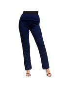 M006579-NAVY-S - Front