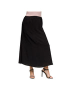 M006580-BLAC-S - Front