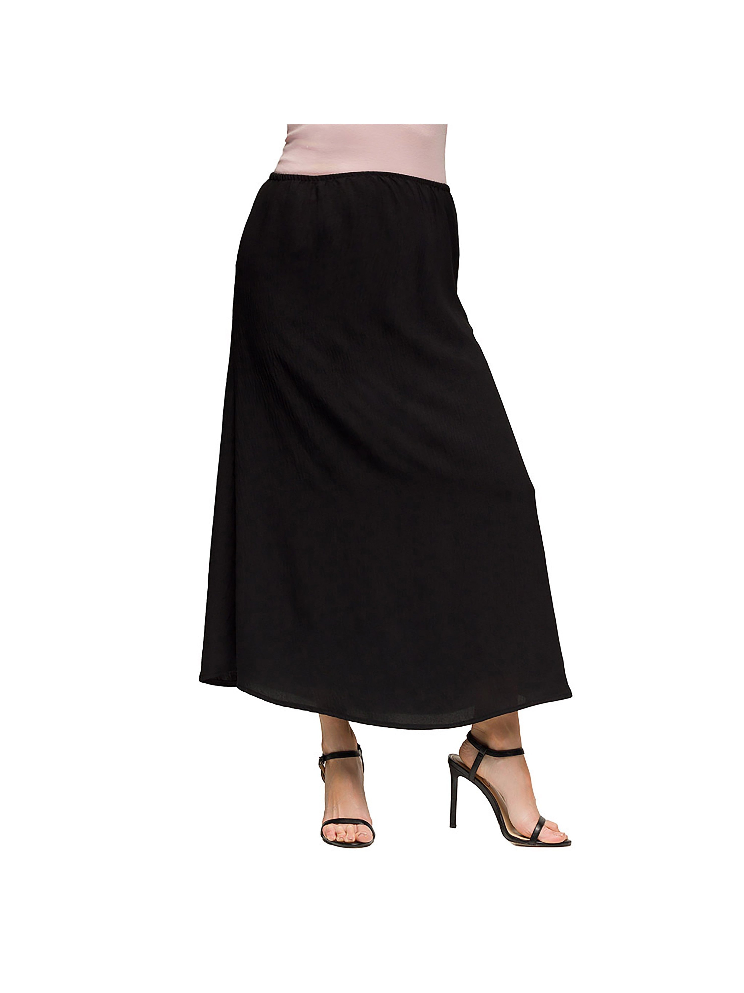 M006580-BLAC-S - Front