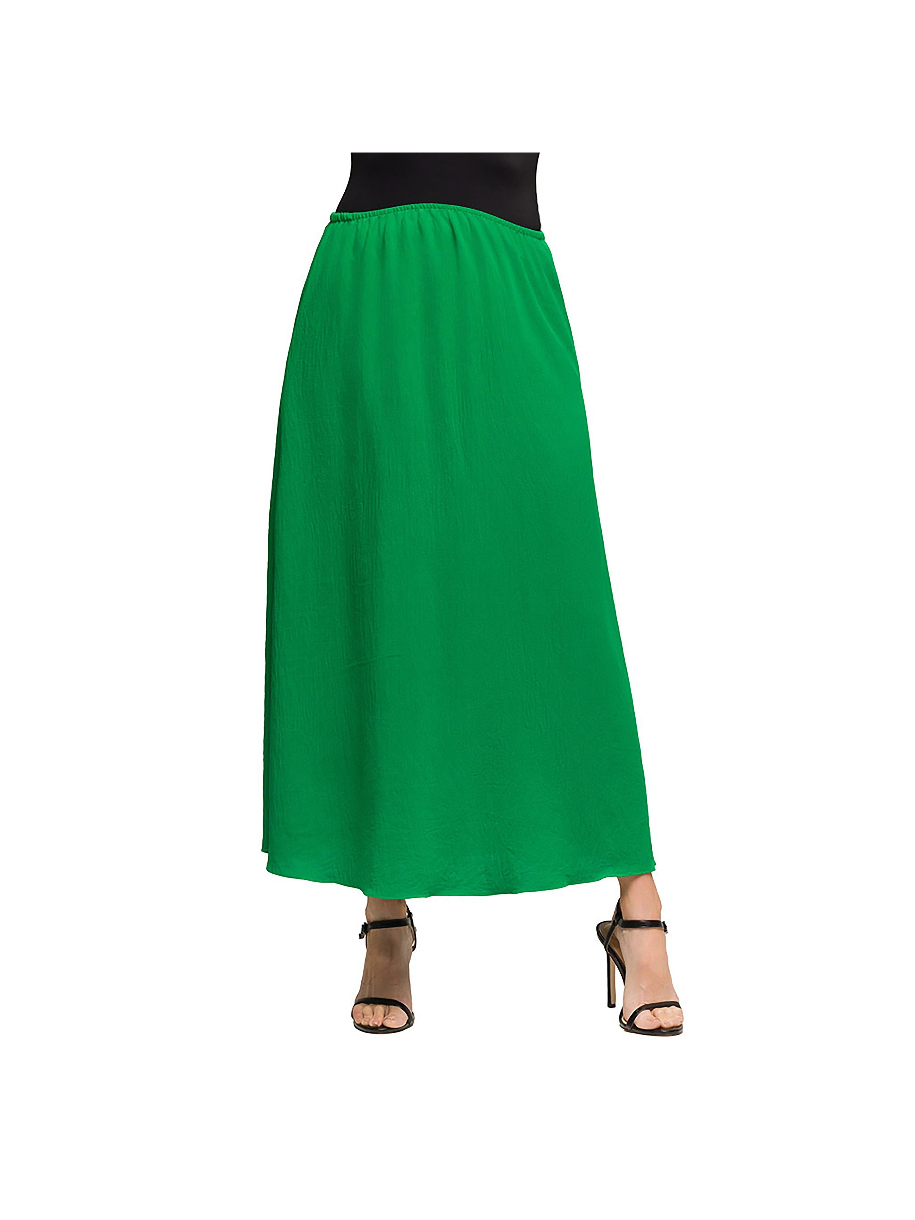 M006580-GREE-S - Front