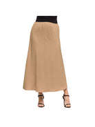 M006580-NUDE-S - Front
