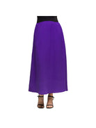 M006580-PURP-S - Front