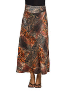M006581RSM-S - Front