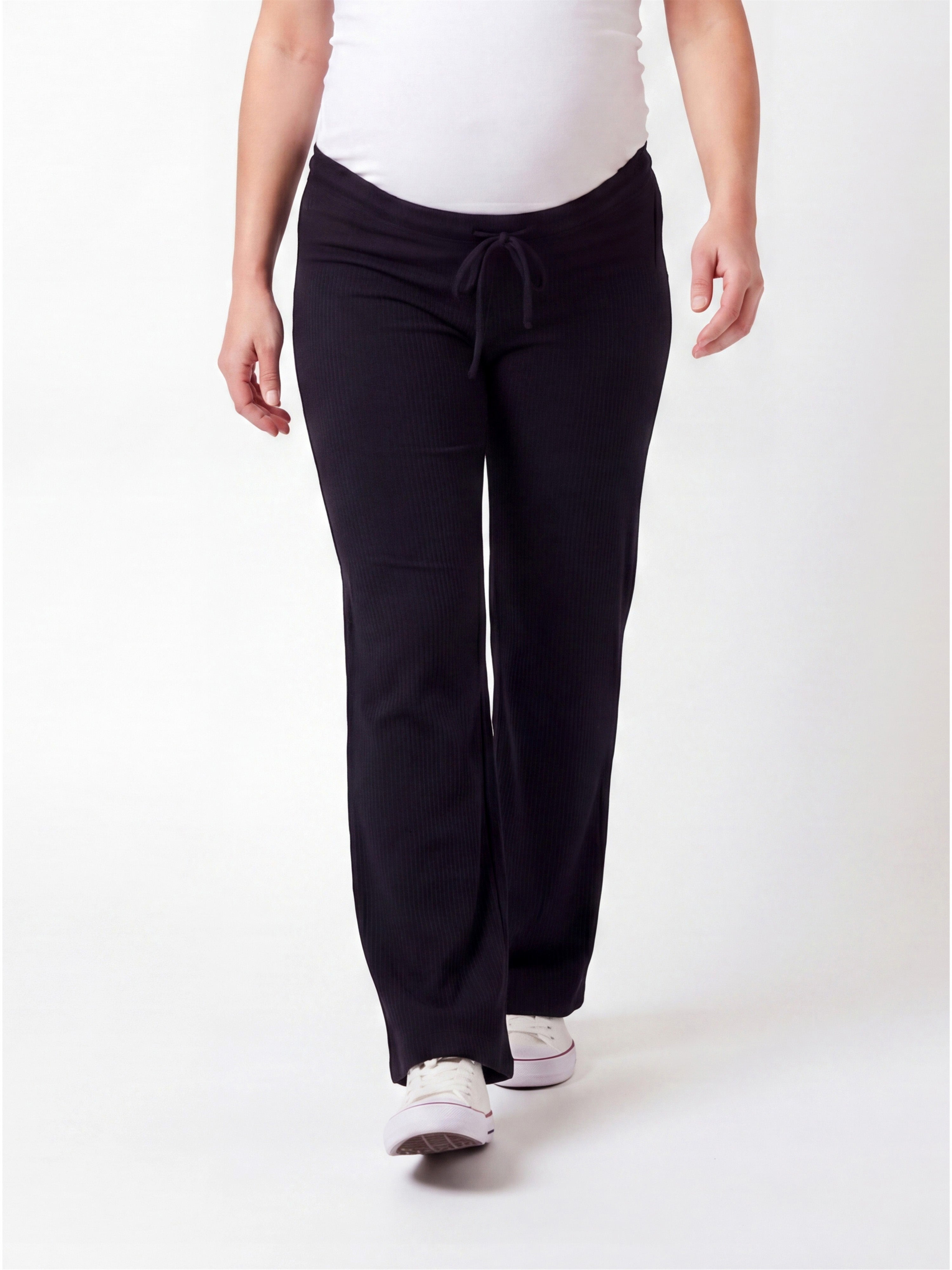 M006582-BLAC-S - Front