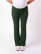 M006582-KIWI-S - Front