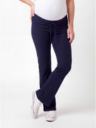 M006582-NAVY-S - Front