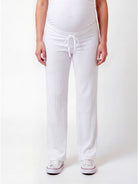M006582-WHIT-S - Front