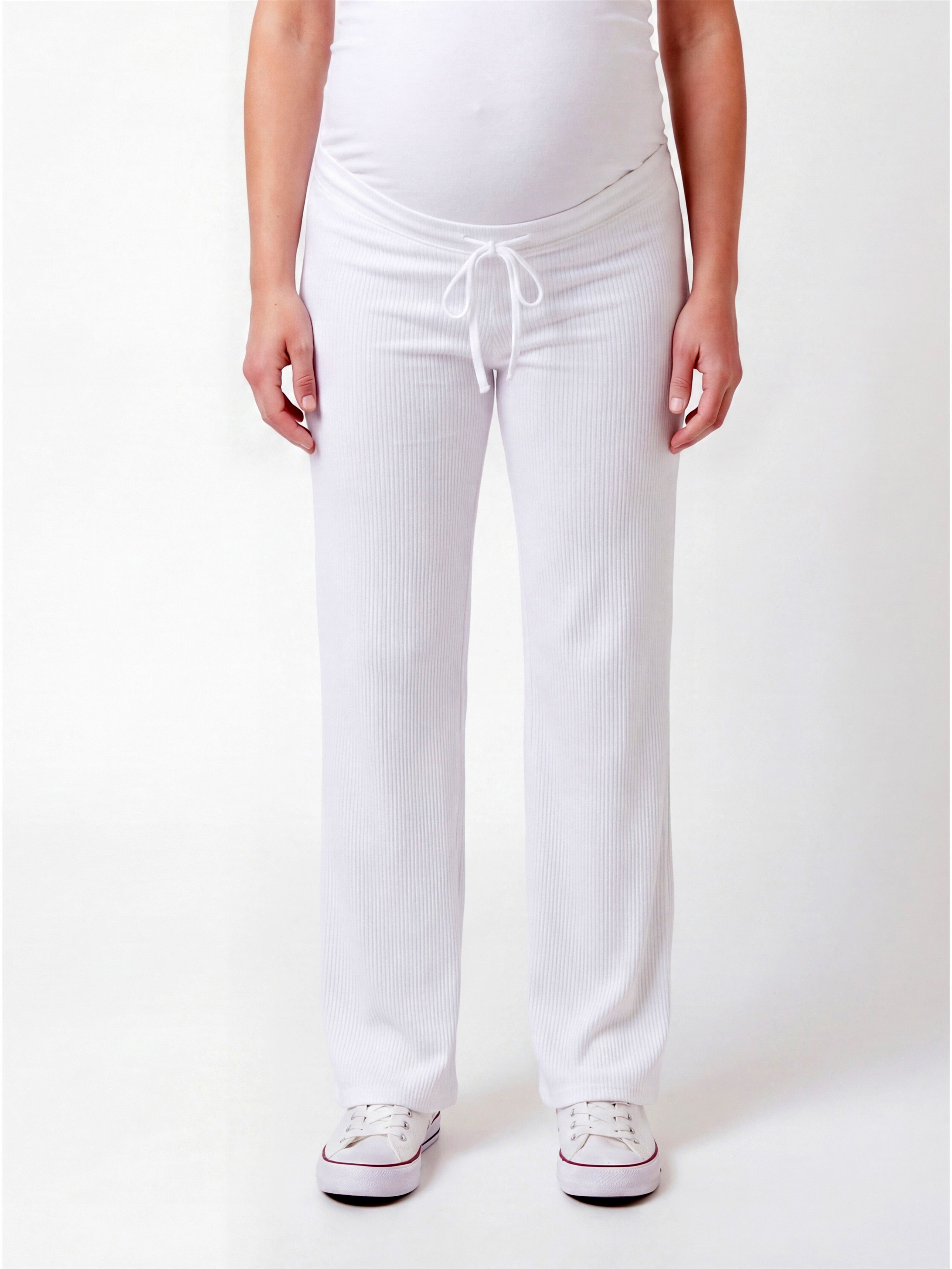 M006582-WHIT-S - Front