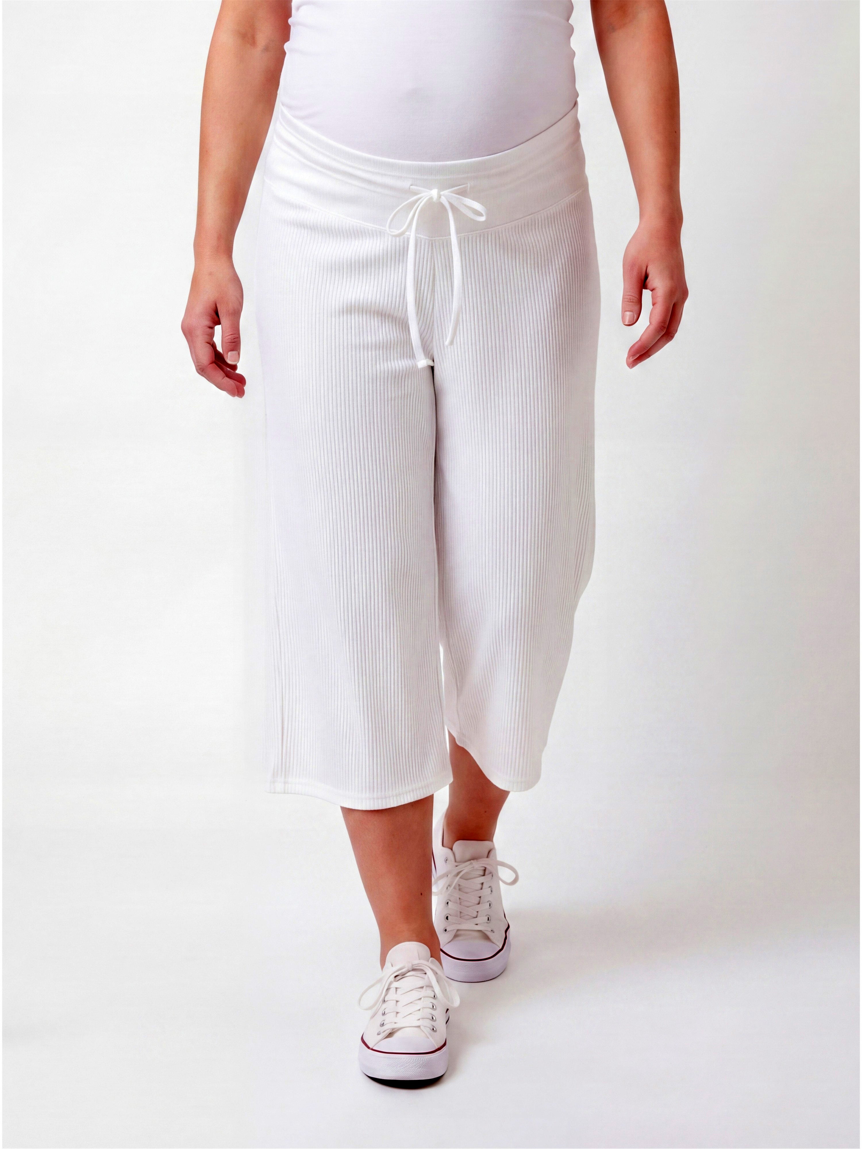 M006583-IVOR-S - Front