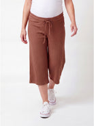 M006583-MOCH-S - Front