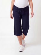 M006583-NAVY-S - Front