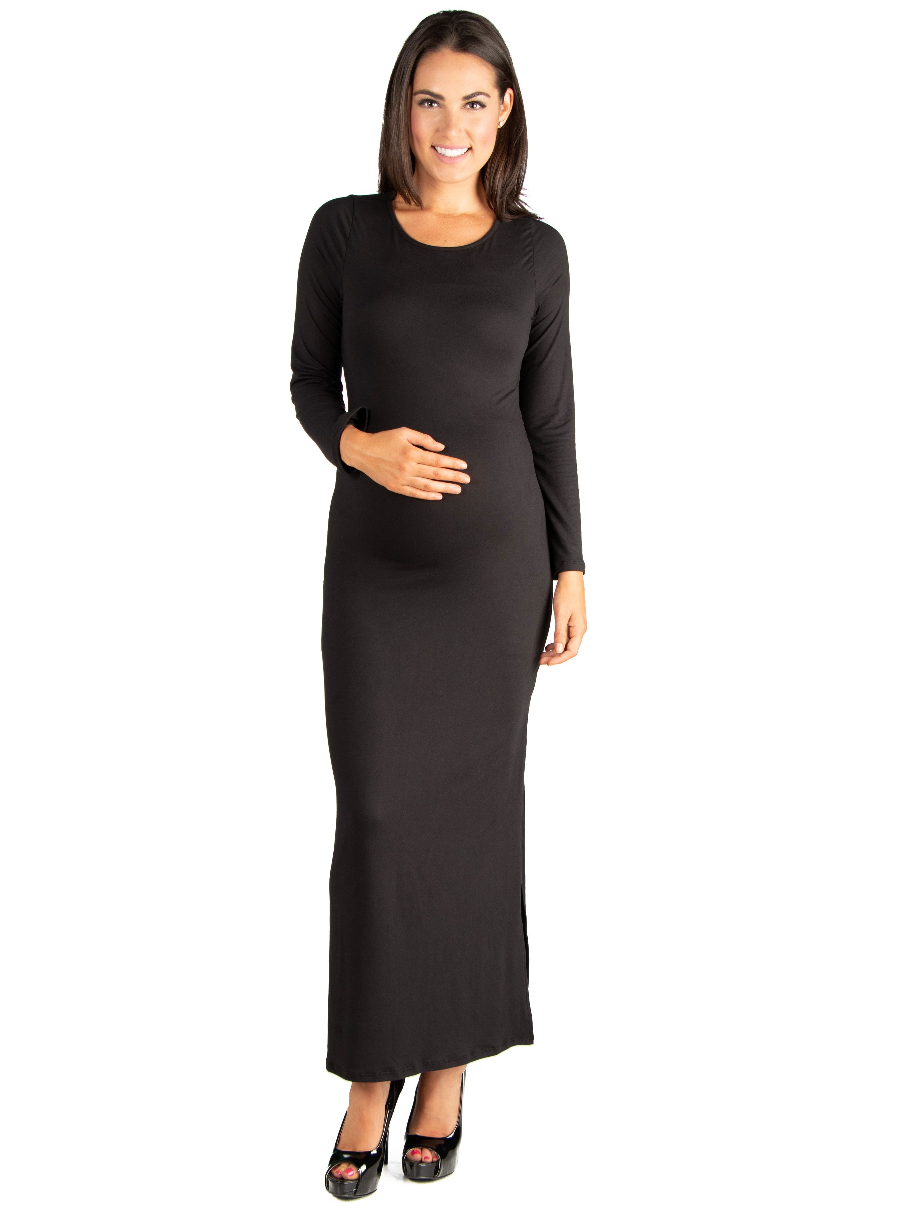 M0066008-BLAC-S - Front