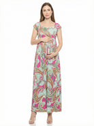 M0066037KKM-S - Front