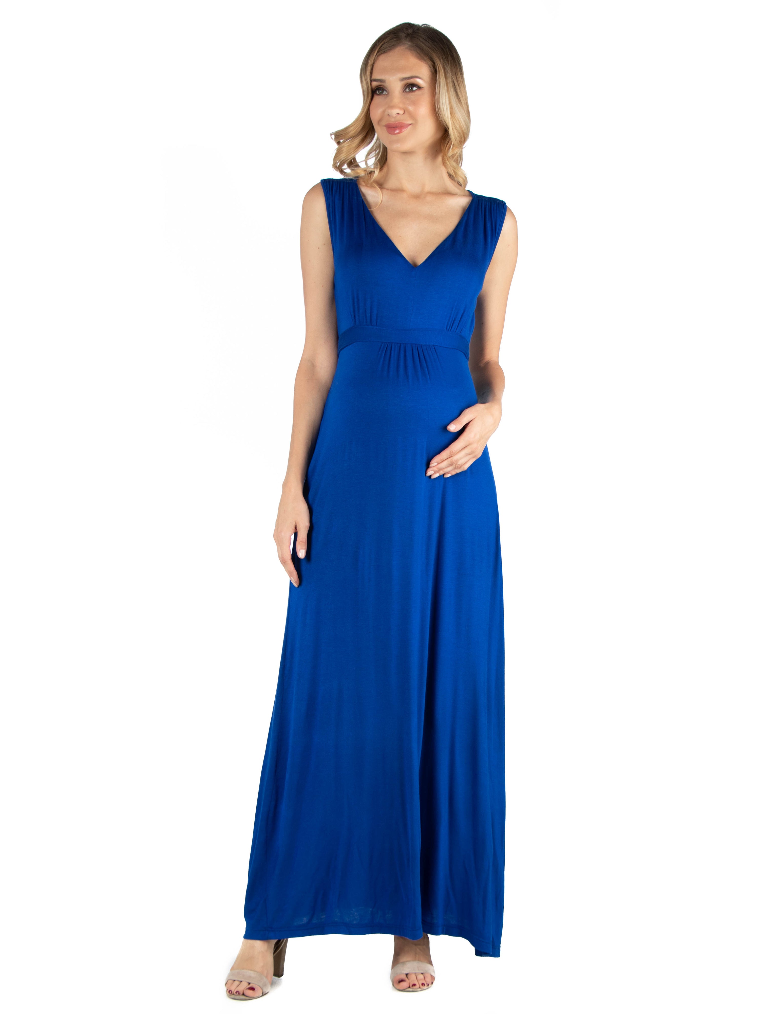 M0066040-ROYA-S - Front