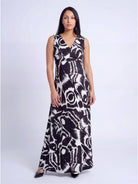 M0066040BBT-S - Front