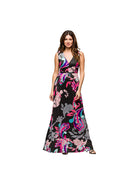 M0066040BPP-S - Front