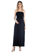 M006605-BLAC-S - Front