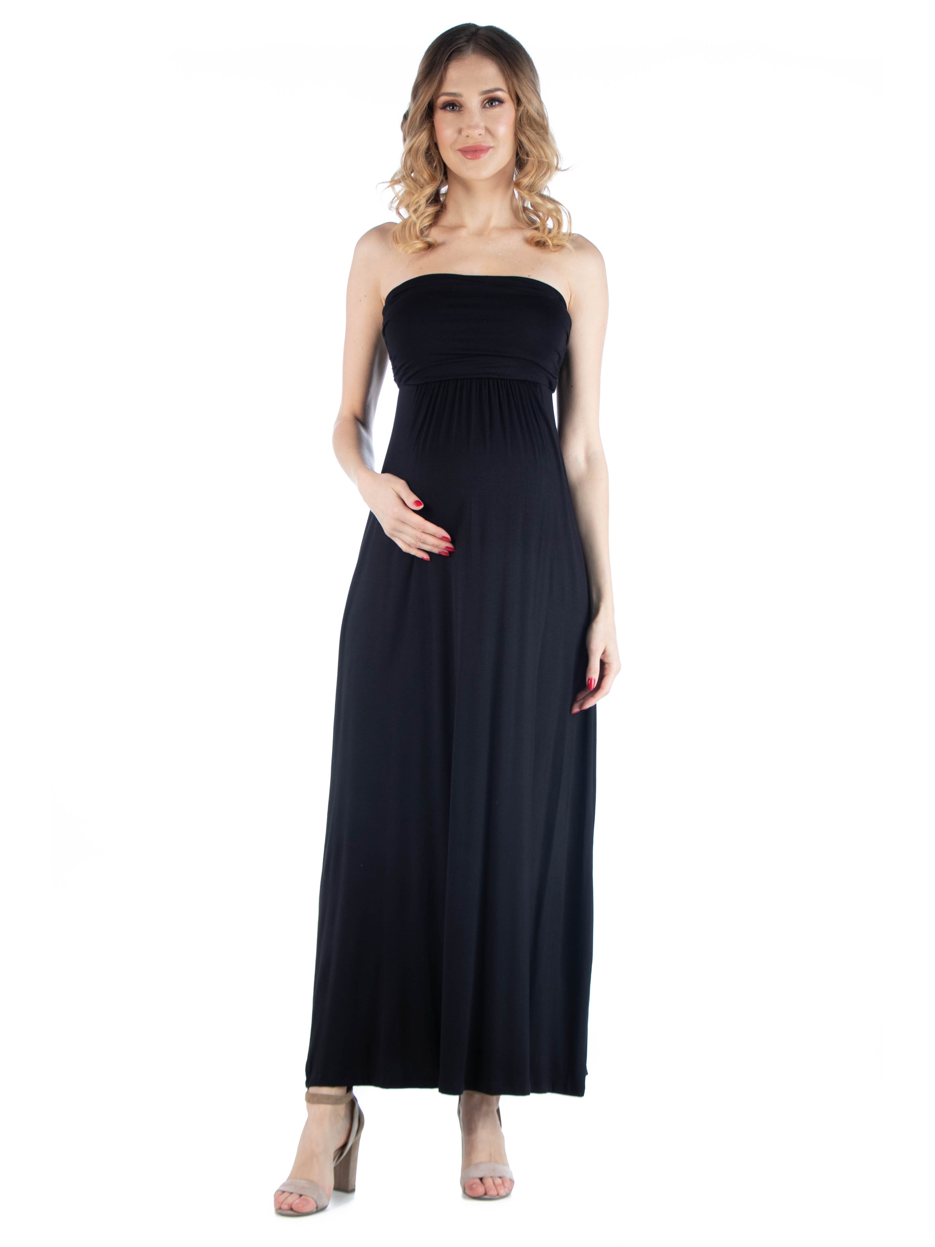 M006605-BLAC-S - Front
