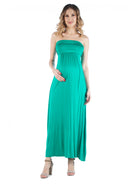 M006605-GREE-S - Front