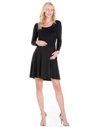M006610-BLAC-S - Front