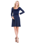 M006610-NAVY-S - Front