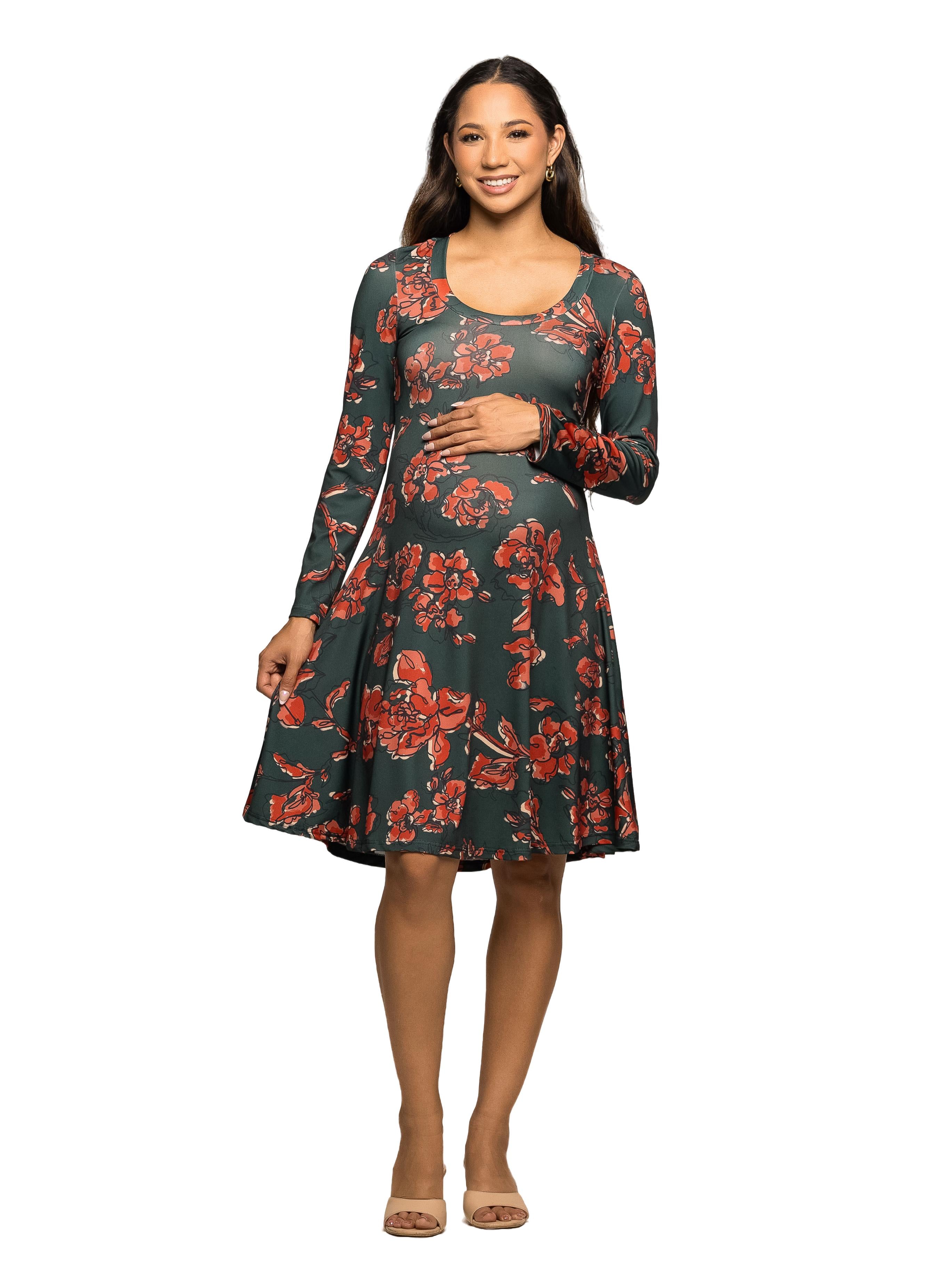 M006610SHR-S - Front