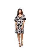 M0066148BWT-S - Front