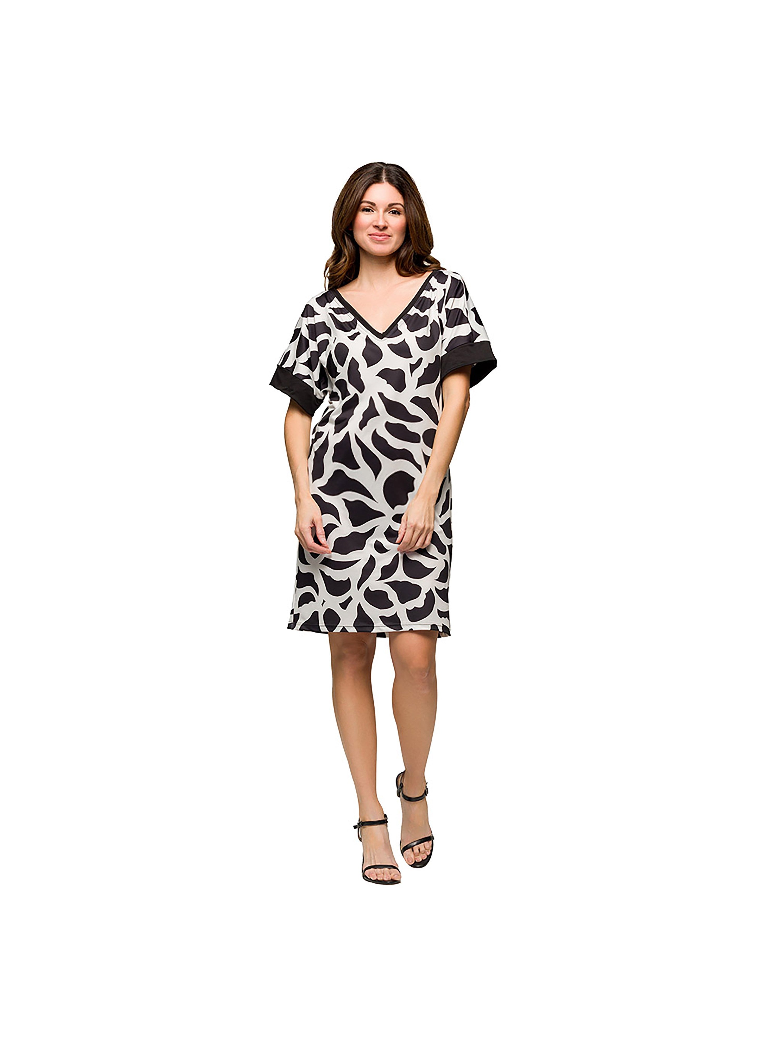 M0066148BWT-S - Front