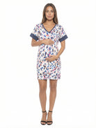M0066148NAN-S - Front